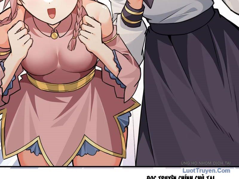 Toàn Bộ Fan Của Ta Đều Là Ma Nữ - Chapter 12 - Page 86