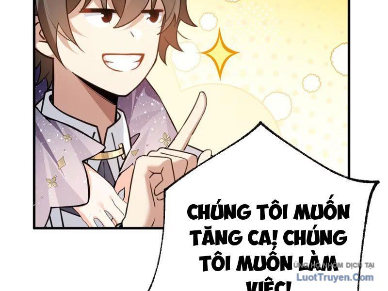 Toàn Bộ Fan Của Ta Đều Là Ma Nữ - Chapter 12 - Page 88
