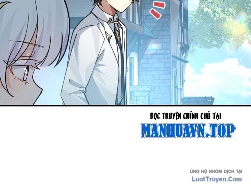 Toàn Bộ Fan Của Ta Đều Là Ma Nữ - Chapter 12 - Page 9