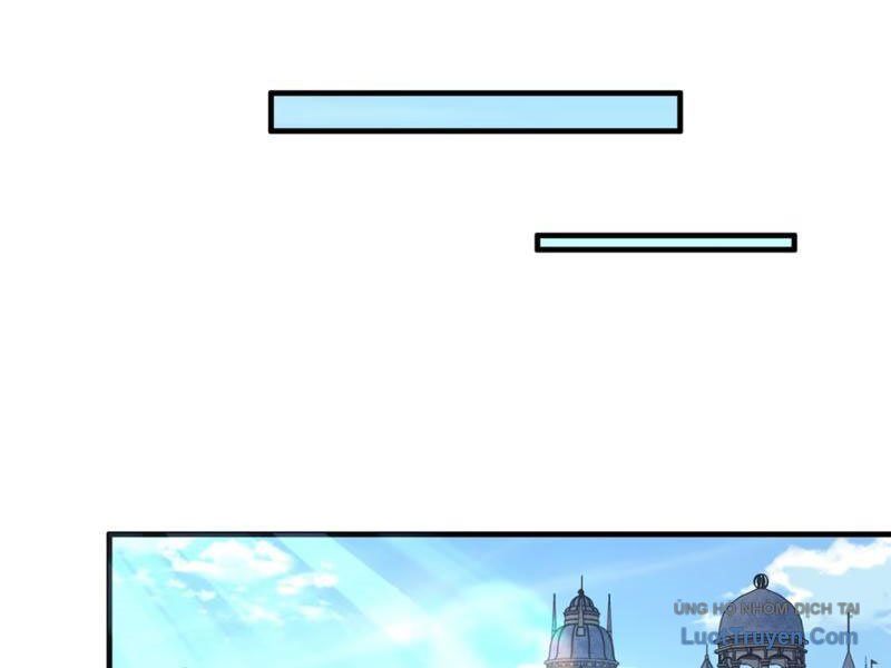 Toàn Bộ Fan Của Ta Đều Là Ma Nữ - Chapter 12 - Page 90