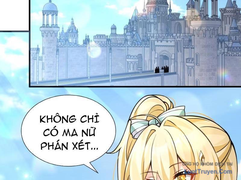 Toàn Bộ Fan Của Ta Đều Là Ma Nữ - Chapter 12 - Page 91