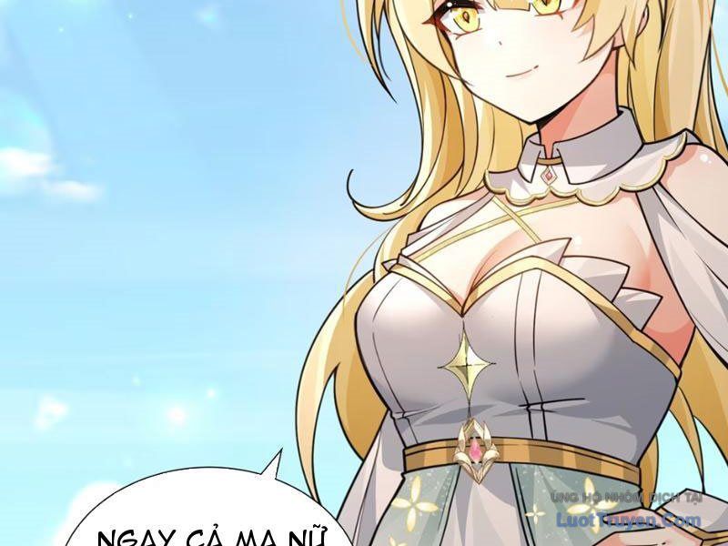 Toàn Bộ Fan Của Ta Đều Là Ma Nữ - Chapter 12 - Page 92