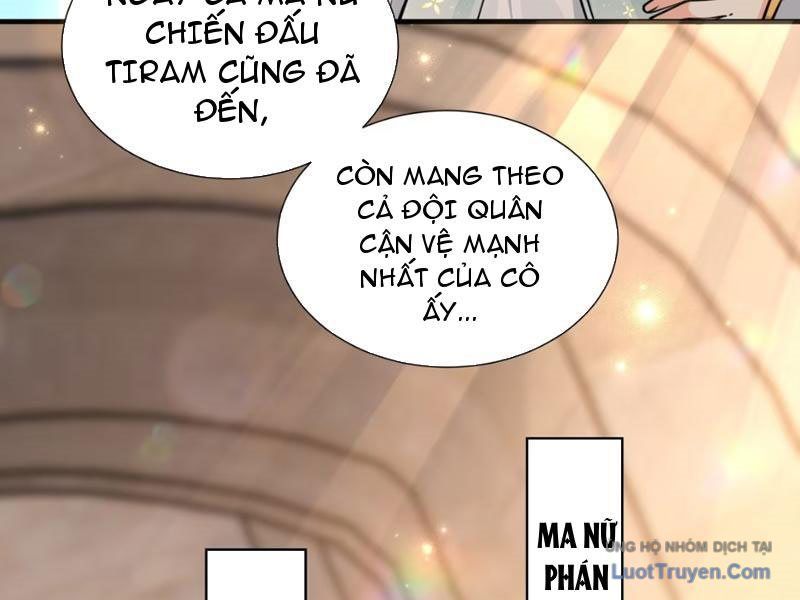 Toàn Bộ Fan Của Ta Đều Là Ma Nữ - Chapter 12 - Page 93
