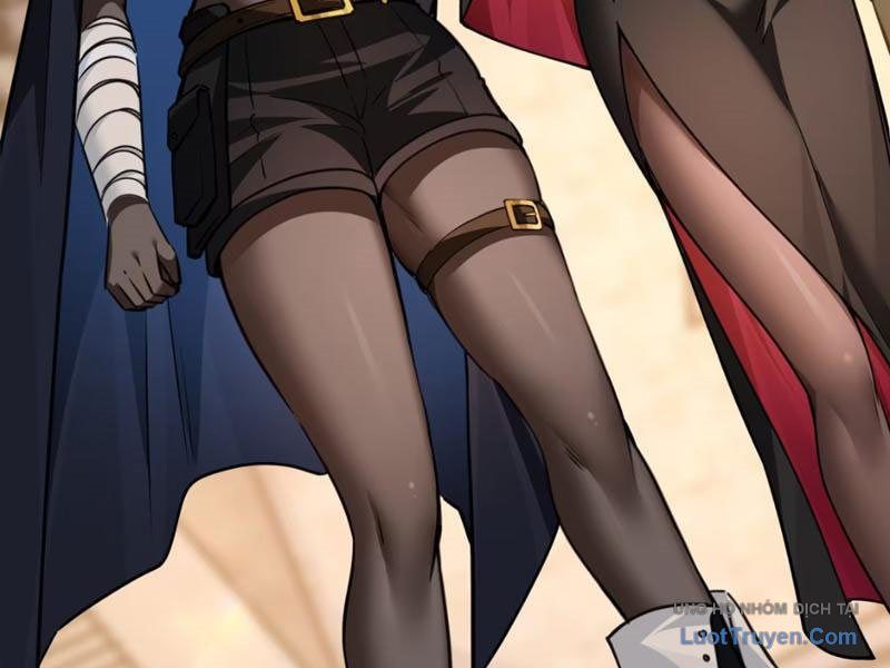 Toàn Bộ Fan Của Ta Đều Là Ma Nữ - Chapter 12 - Page 95