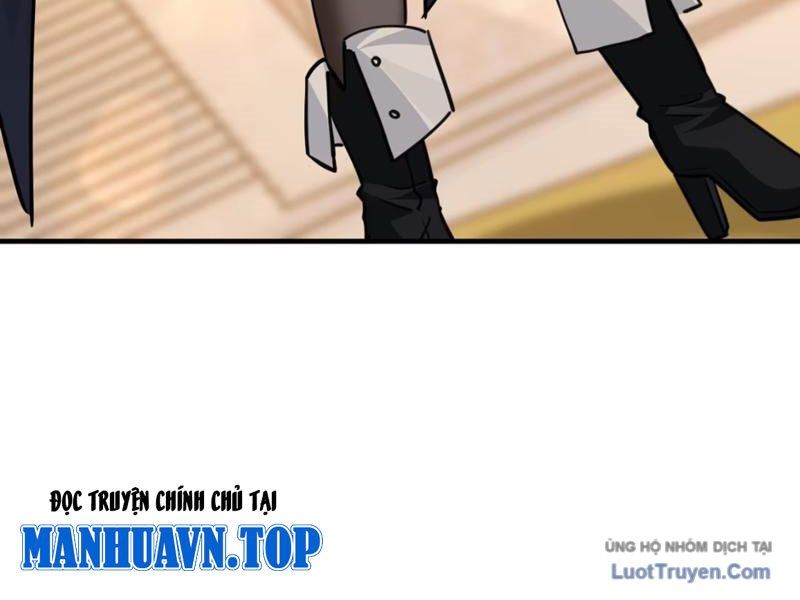 Toàn Bộ Fan Của Ta Đều Là Ma Nữ - Chapter 12 - Page 96