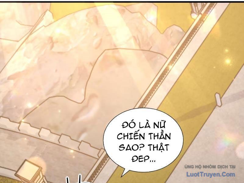 Toàn Bộ Fan Của Ta Đều Là Ma Nữ - Chapter 12 - Page 97