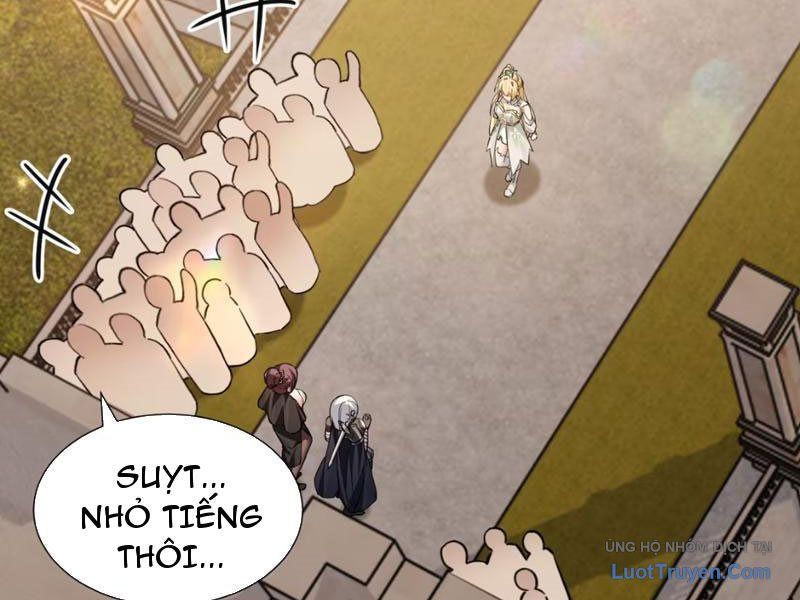 Toàn Bộ Fan Của Ta Đều Là Ma Nữ - Chapter 12 - Page 98