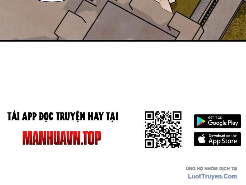 Toàn Bộ Fan Của Ta Đều Là Ma Nữ - Chapter 12 - Page 99