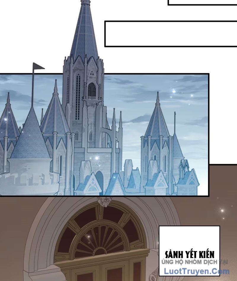 Toàn Bộ Fan Của Ta Đều Là Ma Nữ - Chapter 13 - Page 10