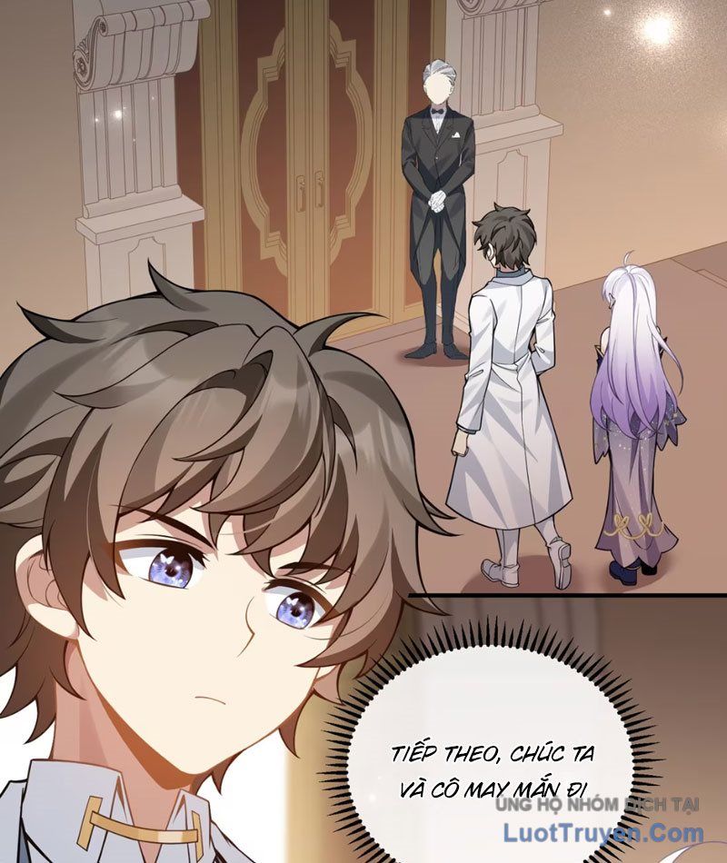 Toàn Bộ Fan Của Ta Đều Là Ma Nữ - Chapter 13 - Page 11