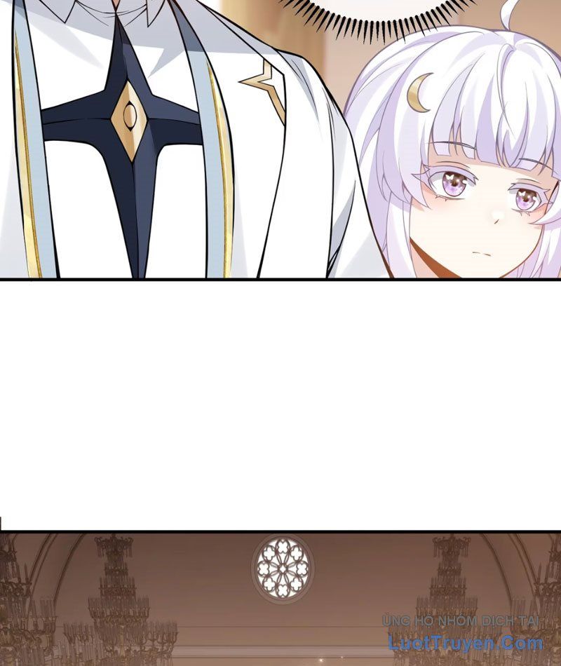 Toàn Bộ Fan Của Ta Đều Là Ma Nữ - Chapter 13 - Page 12