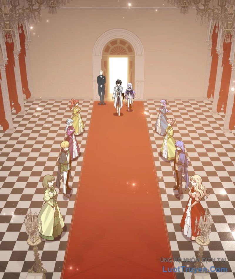 Toàn Bộ Fan Của Ta Đều Là Ma Nữ - Chapter 13 - Page 13