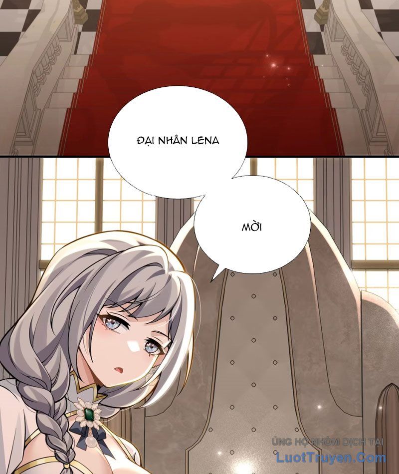 Toàn Bộ Fan Của Ta Đều Là Ma Nữ - Chapter 13 - Page 14