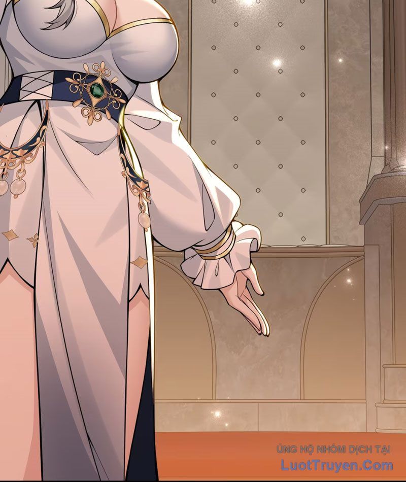 Toàn Bộ Fan Của Ta Đều Là Ma Nữ - Chapter 13 - Page 15