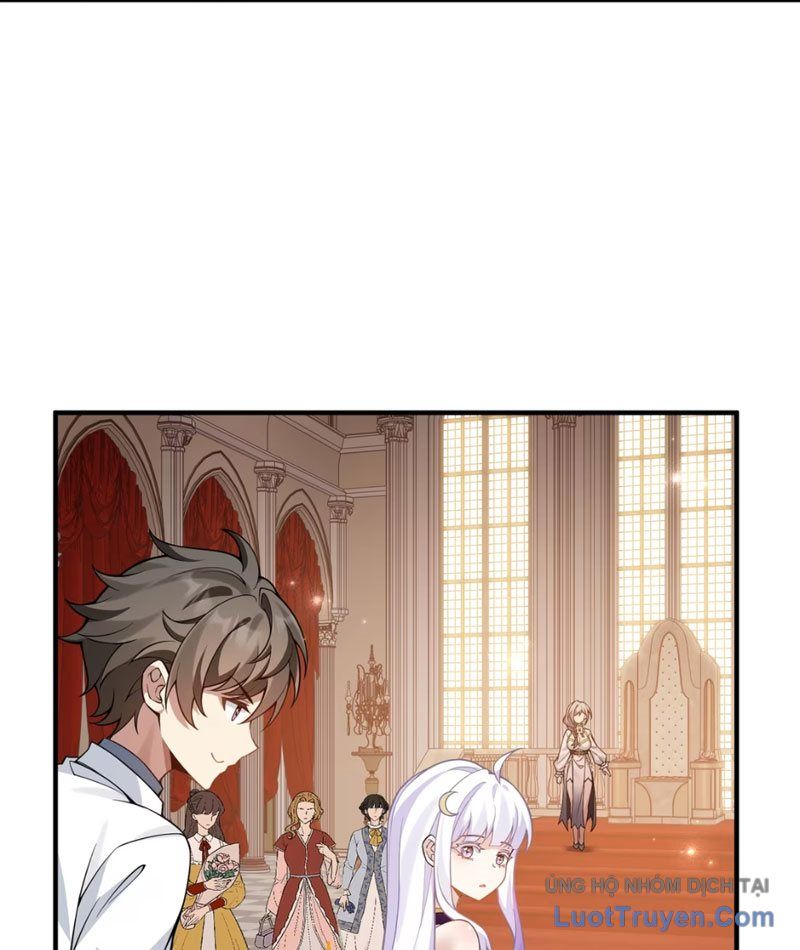 Toàn Bộ Fan Của Ta Đều Là Ma Nữ - Chapter 13 - Page 16