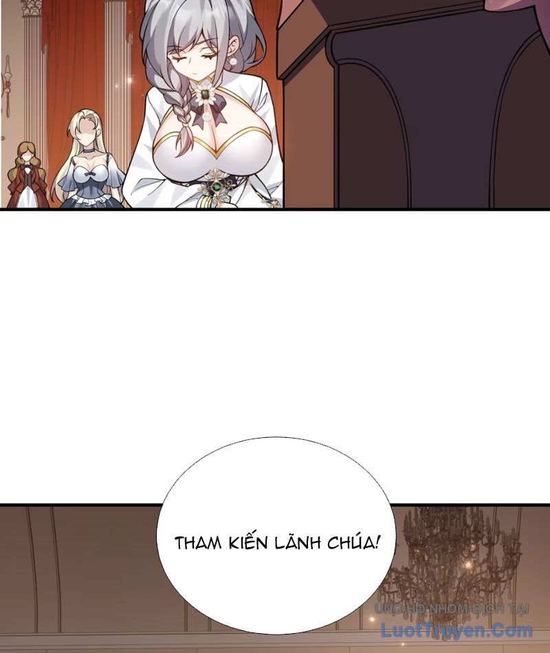 Toàn Bộ Fan Của Ta Đều Là Ma Nữ - Chapter 13 - Page 18