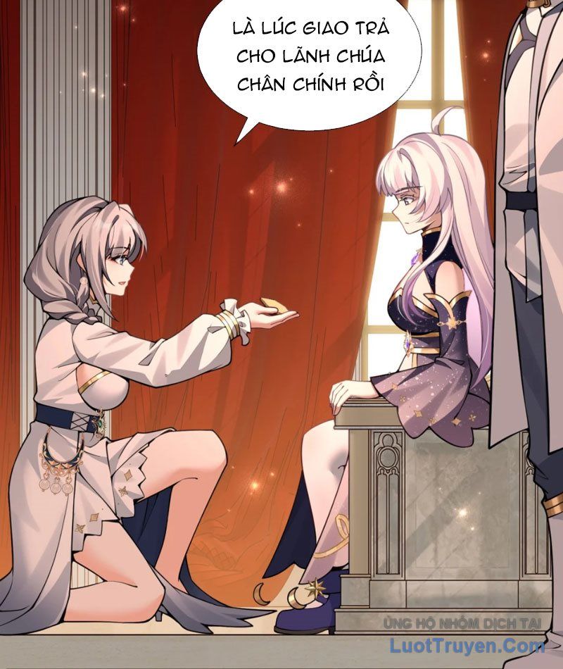 Toàn Bộ Fan Của Ta Đều Là Ma Nữ - Chapter 13 - Page 21