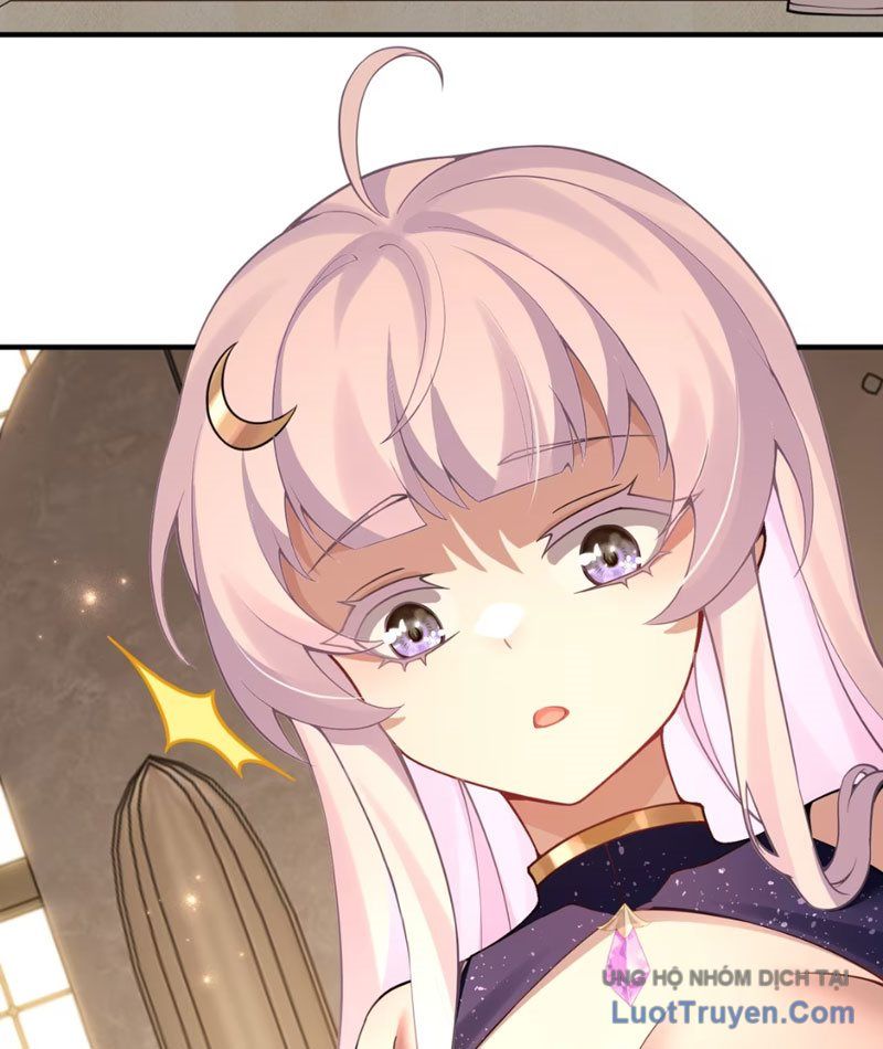 Toàn Bộ Fan Của Ta Đều Là Ma Nữ - Chapter 13 - Page 22