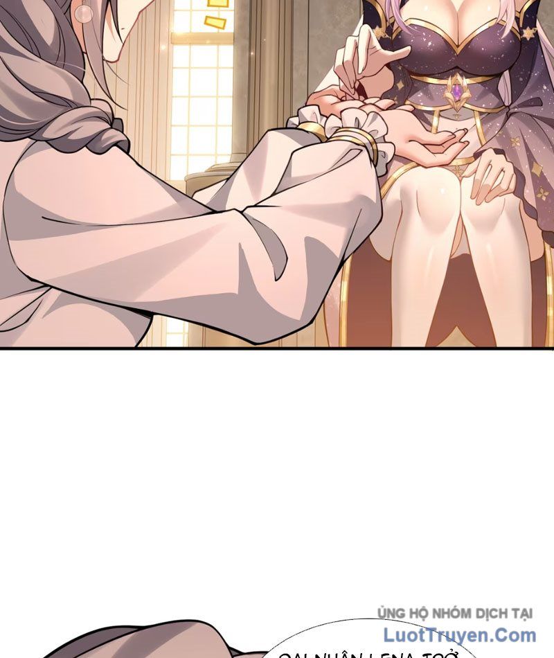 Toàn Bộ Fan Của Ta Đều Là Ma Nữ - Chapter 13 - Page 25