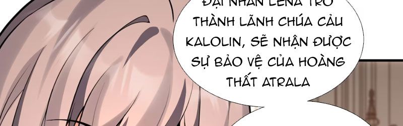 Toàn Bộ Fan Của Ta Đều Là Ma Nữ - Chapter 13 - Page 26