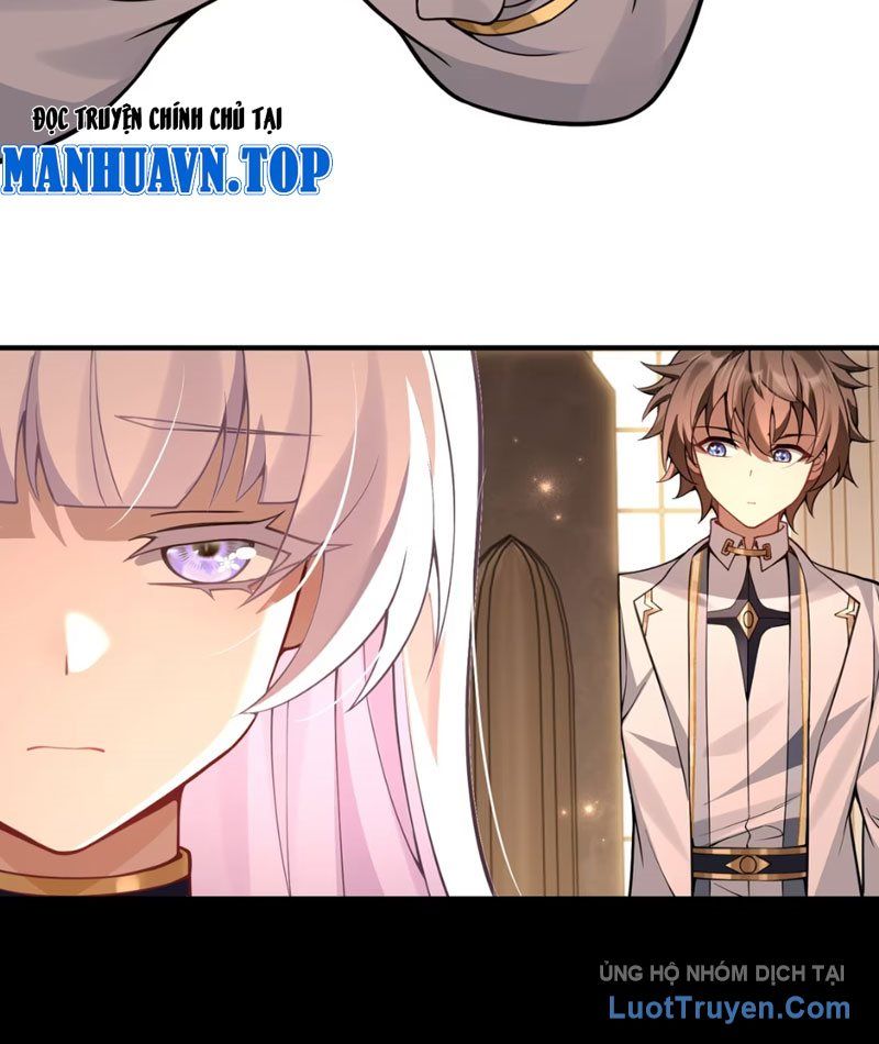 Toàn Bộ Fan Của Ta Đều Là Ma Nữ - Chapter 13 - Page 28