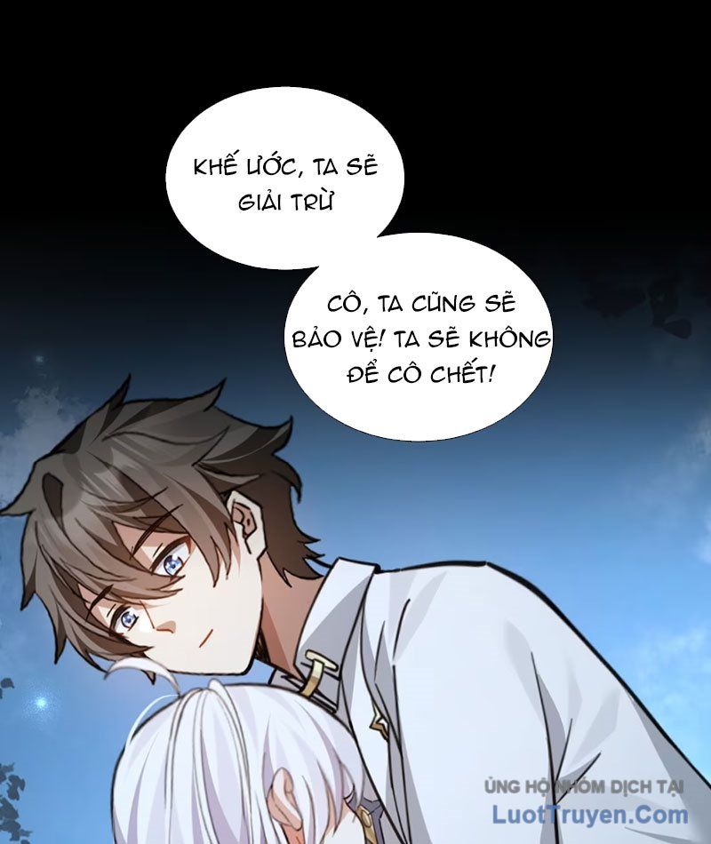 Toàn Bộ Fan Của Ta Đều Là Ma Nữ - Chapter 13 - Page 29