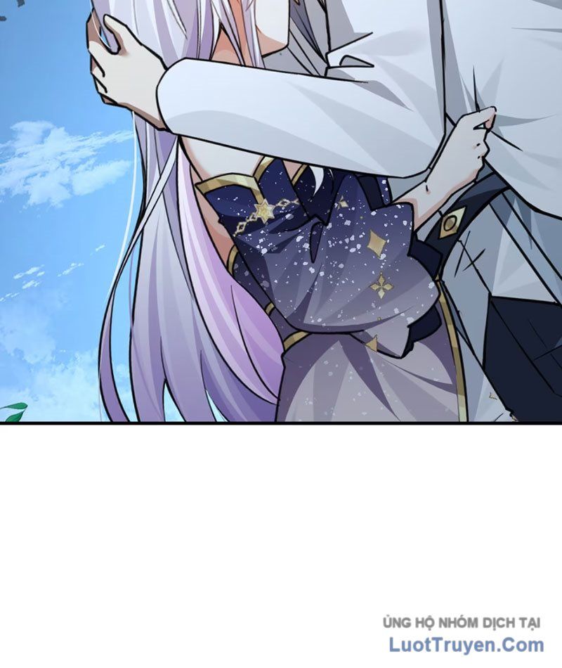 Toàn Bộ Fan Của Ta Đều Là Ma Nữ - Chapter 13 - Page 30