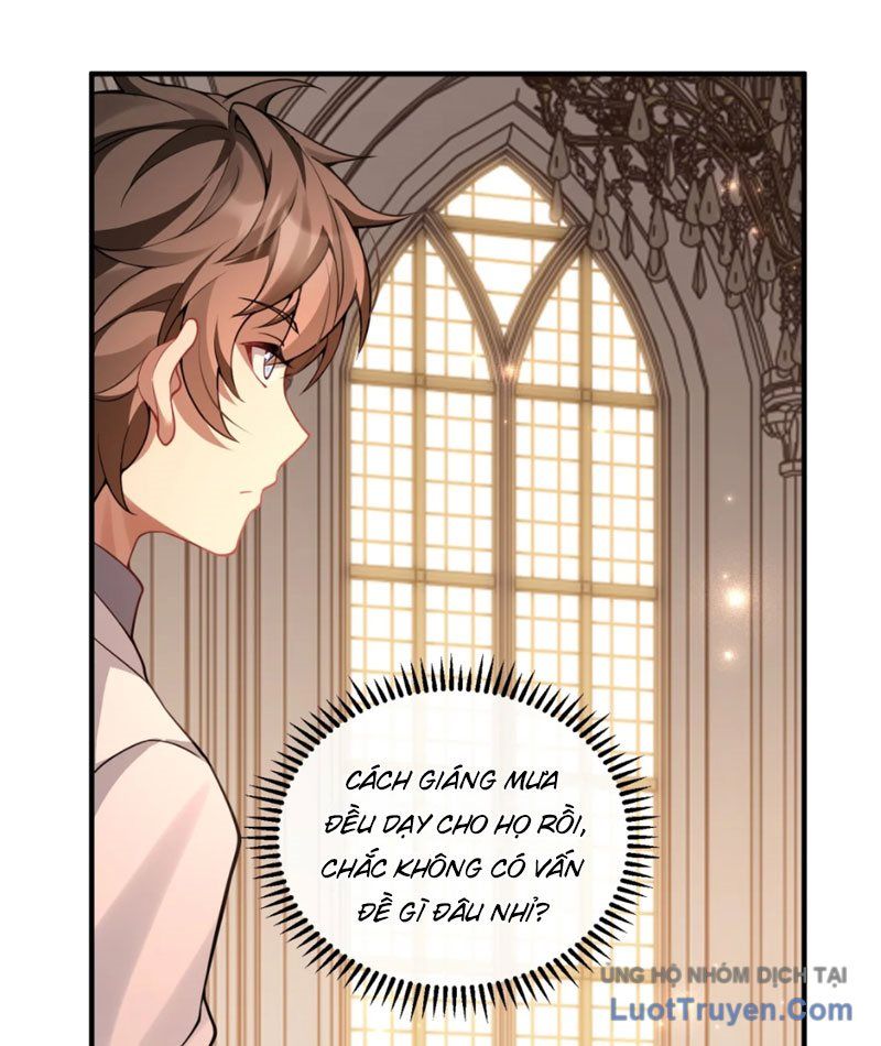 Toàn Bộ Fan Của Ta Đều Là Ma Nữ - Chapter 13 - Page 31