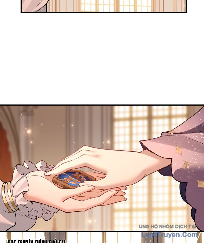 Toàn Bộ Fan Của Ta Đều Là Ma Nữ - Chapter 13 - Page 32