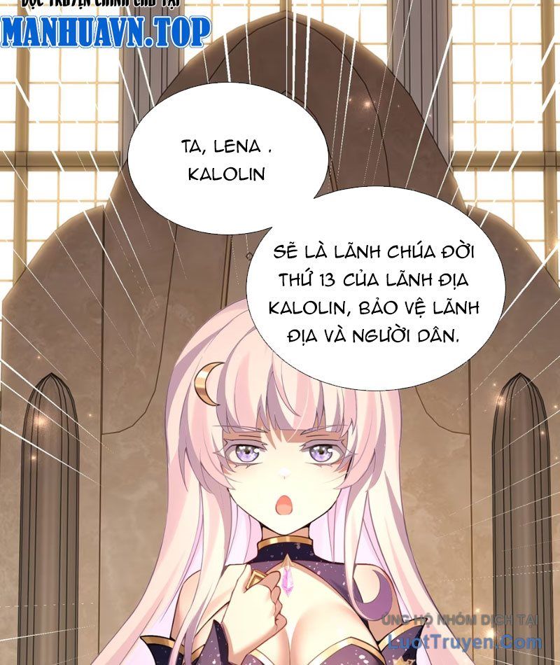 Toàn Bộ Fan Của Ta Đều Là Ma Nữ - Chapter 13 - Page 33