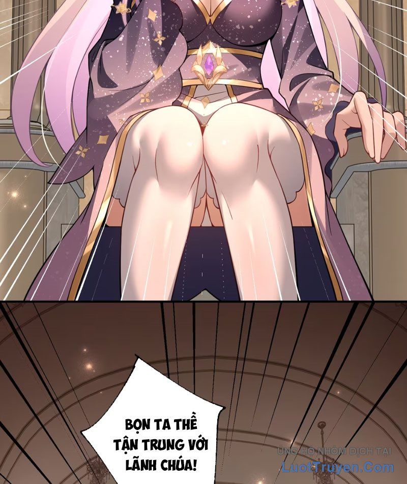 Toàn Bộ Fan Của Ta Đều Là Ma Nữ - Chapter 13 - Page 34