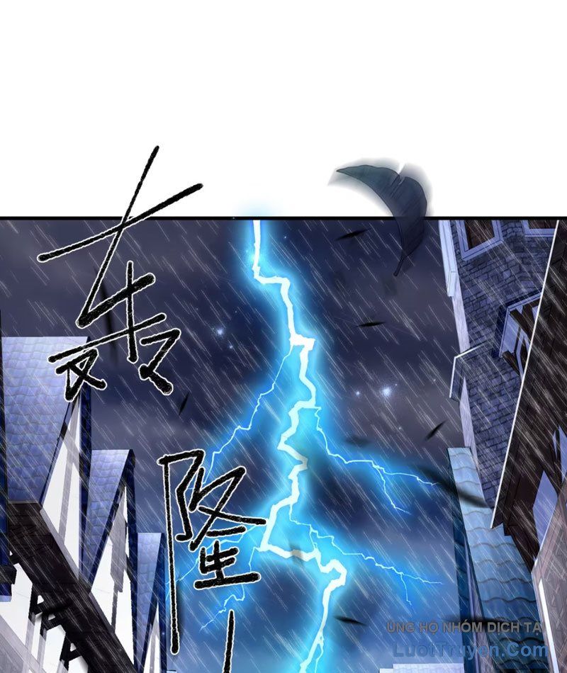 Toàn Bộ Fan Của Ta Đều Là Ma Nữ - Chapter 13 - Page 36