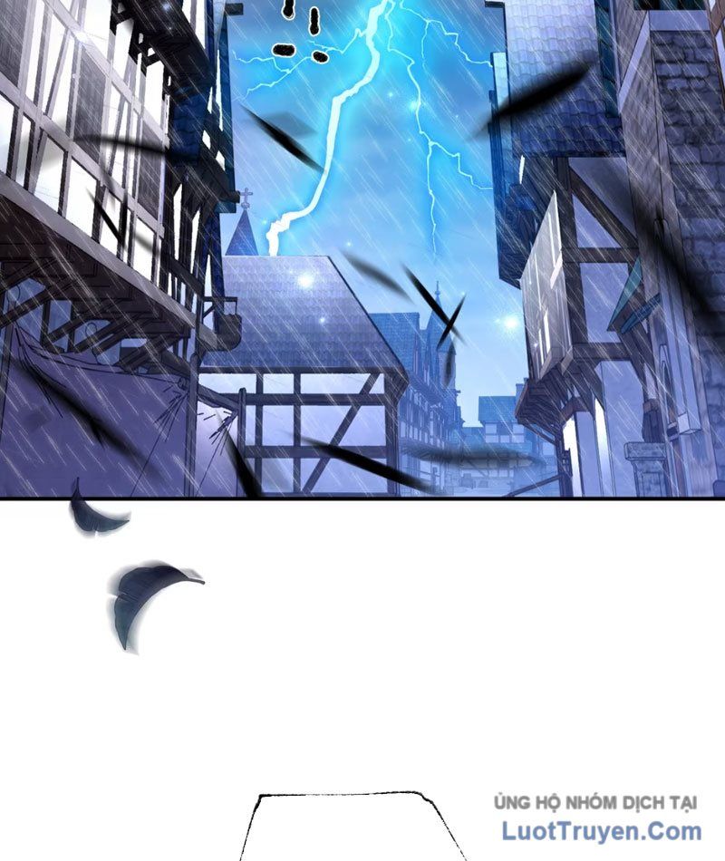 Toàn Bộ Fan Của Ta Đều Là Ma Nữ - Chapter 13 - Page 37