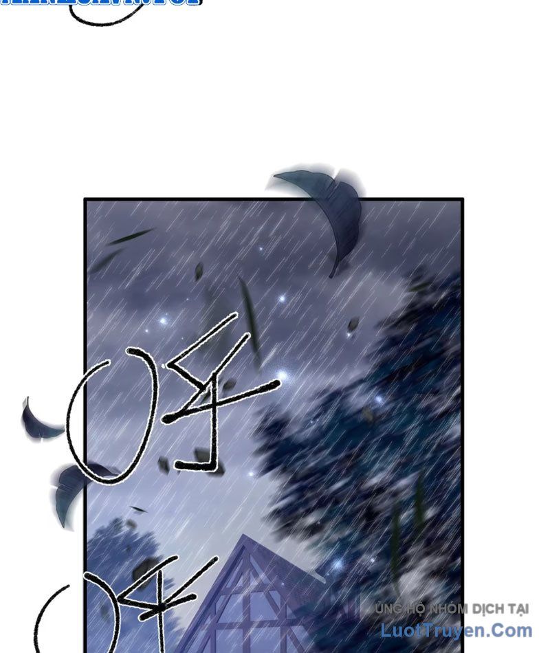 Toàn Bộ Fan Của Ta Đều Là Ma Nữ - Chapter 13 - Page 39