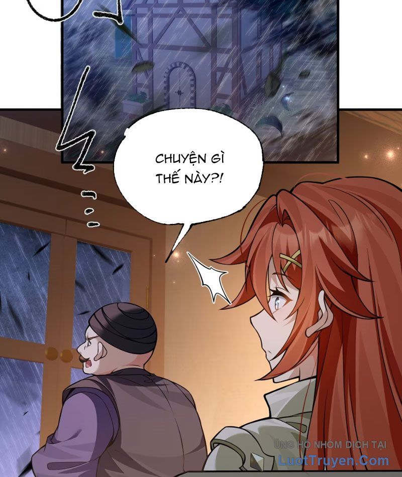 Toàn Bộ Fan Của Ta Đều Là Ma Nữ - Chapter 13 - Page 40