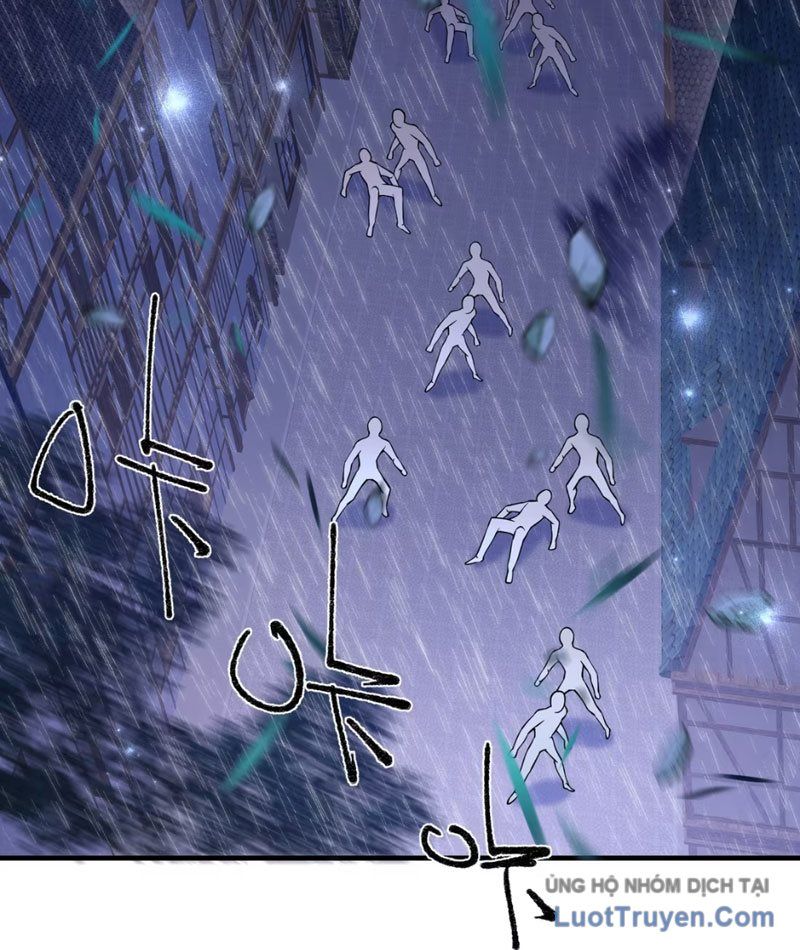 Toàn Bộ Fan Của Ta Đều Là Ma Nữ - Chapter 13 - Page 43