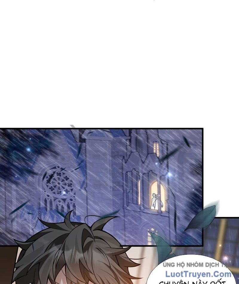 Toàn Bộ Fan Của Ta Đều Là Ma Nữ - Chapter 13 - Page 44