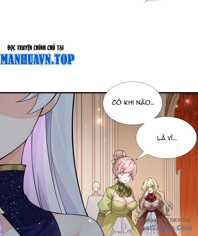 Toàn Bộ Fan Của Ta Đều Là Ma Nữ - Chapter 13 - Page 46