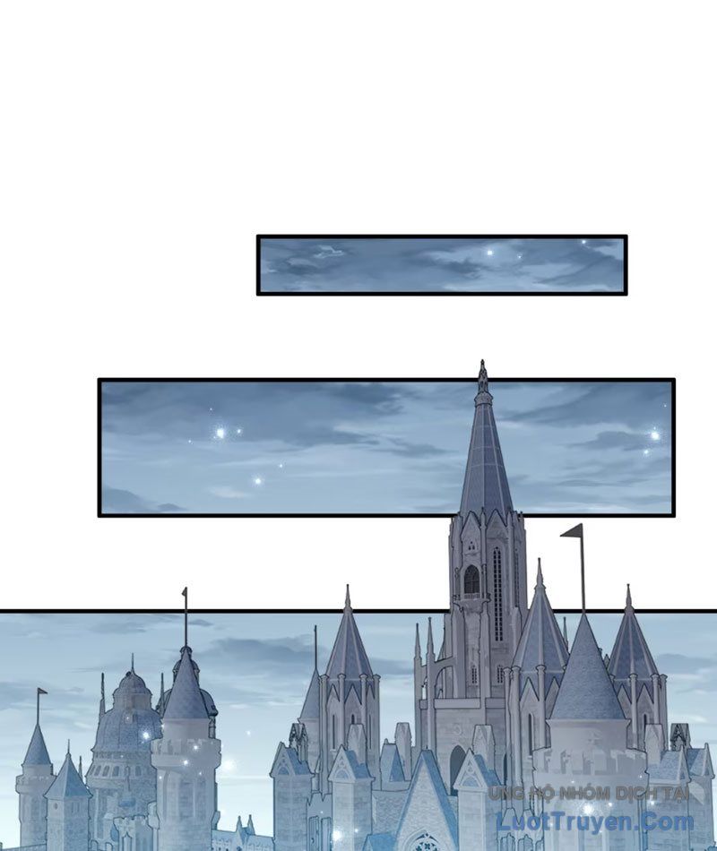 Toàn Bộ Fan Của Ta Đều Là Ma Nữ - Chapter 13 - Page 5