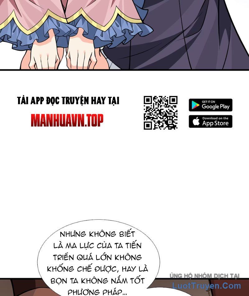 Toàn Bộ Fan Của Ta Đều Là Ma Nữ - Chapter 13 - Page 50