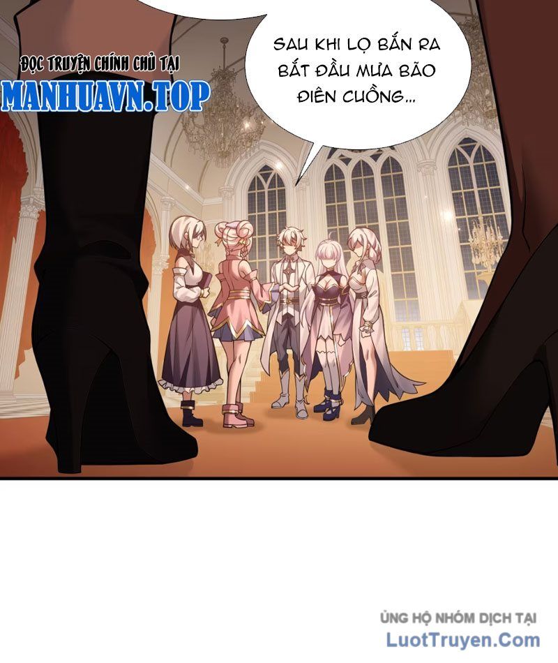 Toàn Bộ Fan Của Ta Đều Là Ma Nữ - Chapter 13 - Page 51