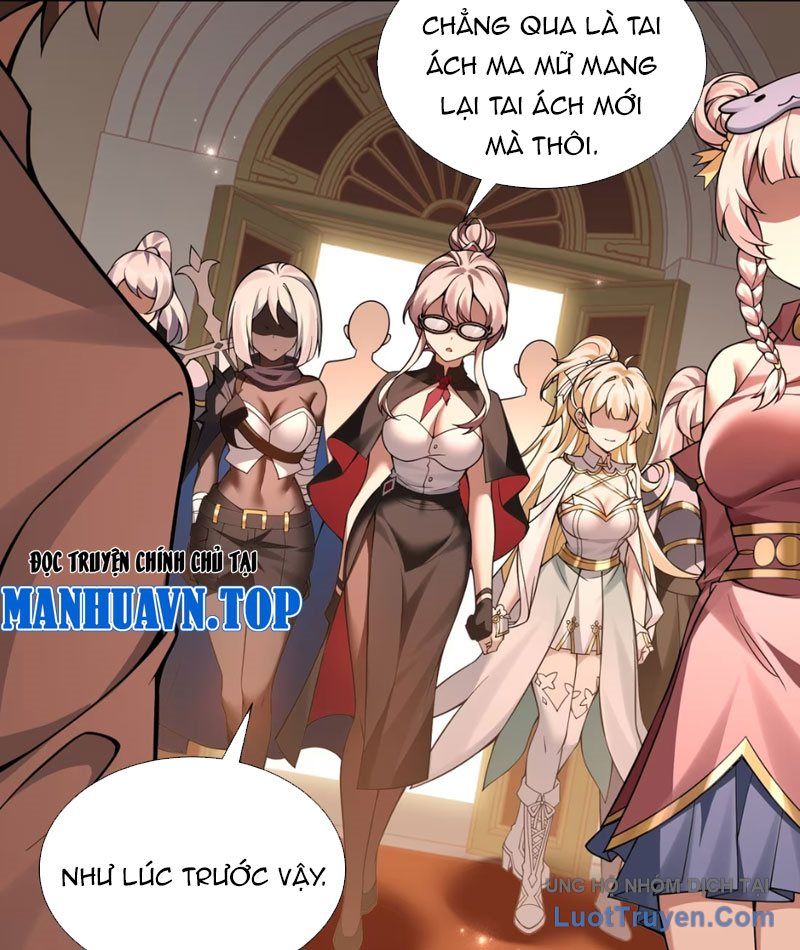 Toàn Bộ Fan Của Ta Đều Là Ma Nữ - Chapter 13 - Page 53