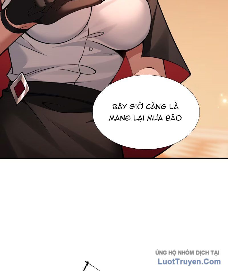 Toàn Bộ Fan Của Ta Đều Là Ma Nữ - Chapter 13 - Page 55