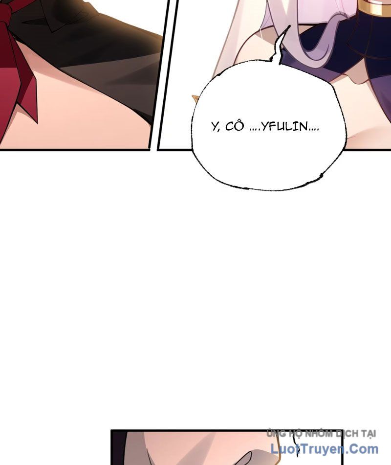 Toàn Bộ Fan Của Ta Đều Là Ma Nữ - Chapter 13 - Page 57