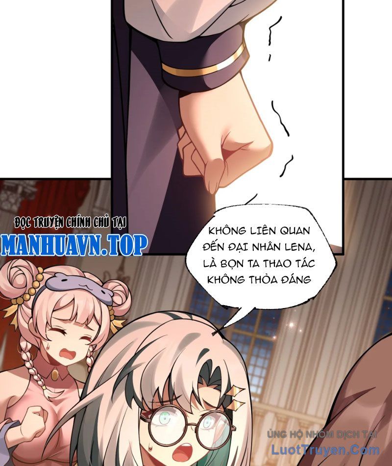 Toàn Bộ Fan Của Ta Đều Là Ma Nữ - Chapter 13 - Page 58