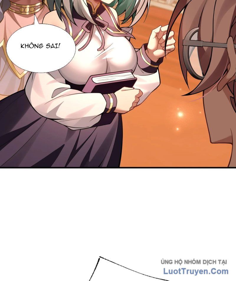 Toàn Bộ Fan Của Ta Đều Là Ma Nữ - Chapter 13 - Page 59