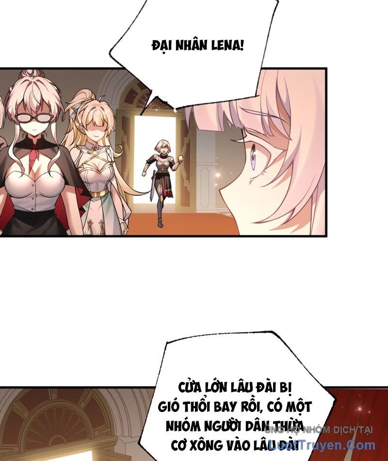Toàn Bộ Fan Của Ta Đều Là Ma Nữ - Chapter 13 - Page 60