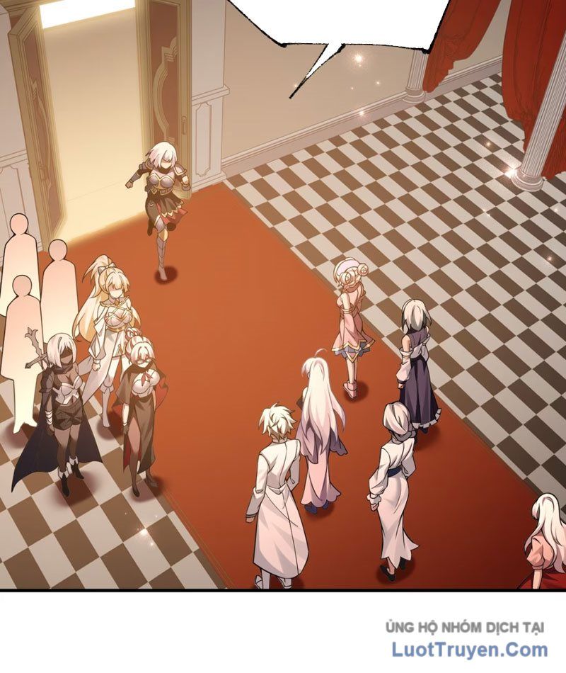 Toàn Bộ Fan Của Ta Đều Là Ma Nữ - Chapter 13 - Page 61