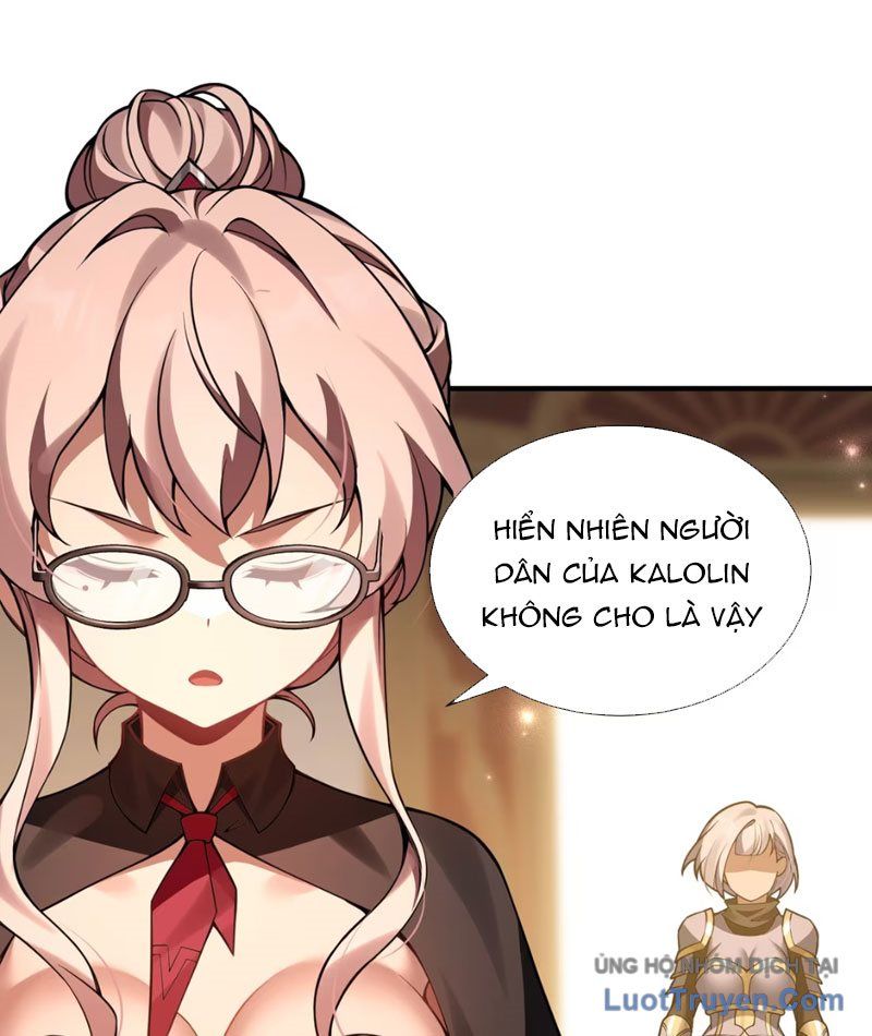 Toàn Bộ Fan Của Ta Đều Là Ma Nữ - Chapter 13 - Page 62