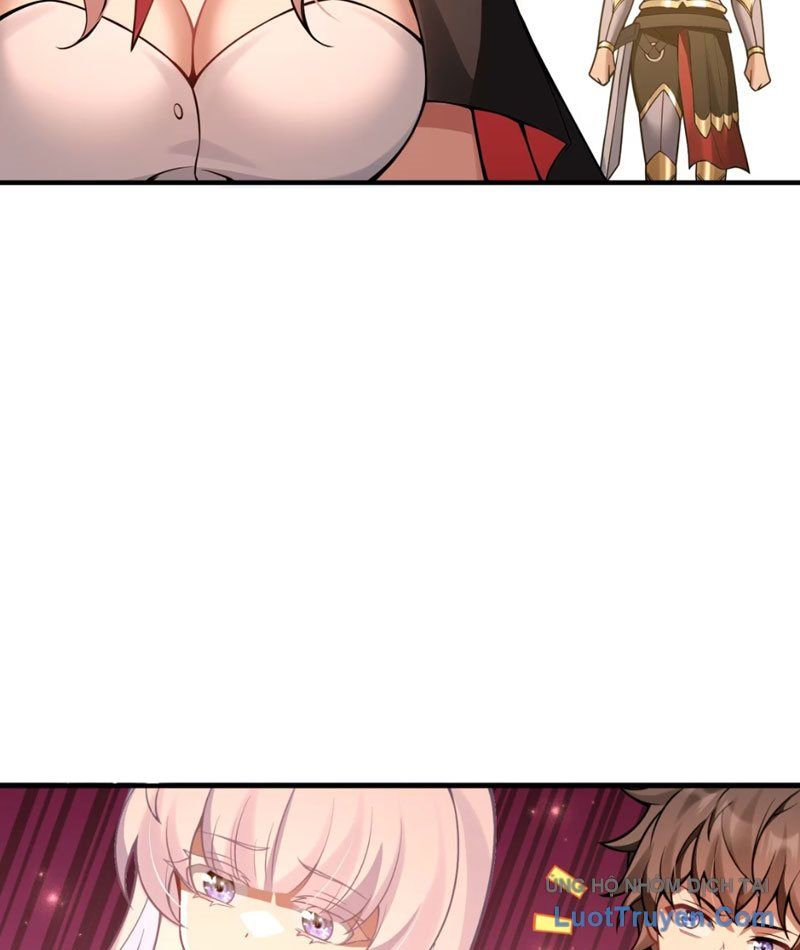 Toàn Bộ Fan Của Ta Đều Là Ma Nữ - Chapter 13 - Page 63